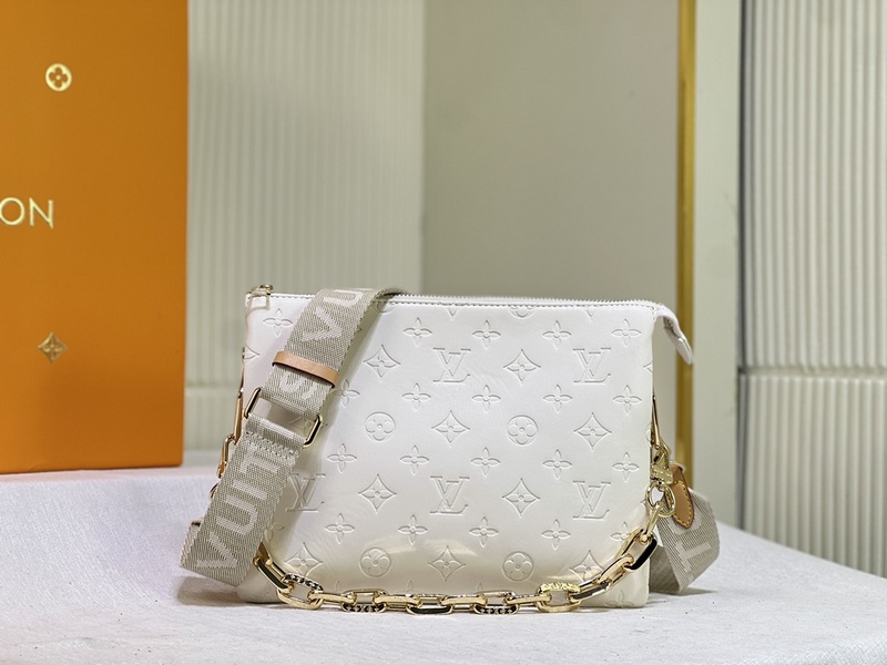 LV Handbags 196